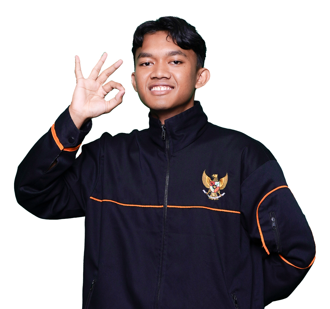 Informatics Engineering